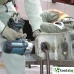 MAKITA DTW 450 RFJ - ПРОФЕСИОНАЛЕН АКУМУЛАТОРЕН УДАРЕН ГАЙКОВЕРТ